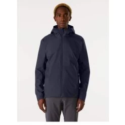 Outdoor Bekleidung Geschäft -Outdoor Bekleidung Geschäft 5638013628 b solano hoody mens arc teryx 24