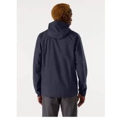 Arc'teryx SOLANO HOODY MENS Herren - Softshelljacke -Outdoor Bekleidung Geschäft 5638013628 c solano hoody mens arc teryx 24