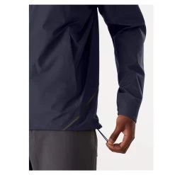 Arc'teryx SOLANO HOODY MENS Herren - Softshelljacke -Outdoor Bekleidung Geschäft 5638013628 f solano hoody mens arc teryx 24