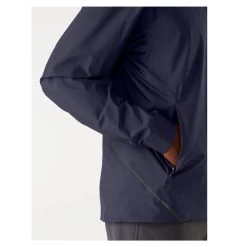 Arc'teryx SOLANO HOODY MENS Herren - Softshelljacke -Outdoor Bekleidung Geschäft 5638013628 g solano hoody mens arc teryx 24