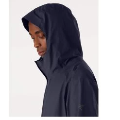 Arc'teryx SOLANO HOODY MENS Herren - Softshelljacke -Outdoor Bekleidung Geschäft 5638013628 h solano hoody mens arc teryx 24