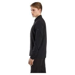 Arc'teryx SKYLINE LS SHIRT MENS Herren - Outdoor Hemd -Outdoor Bekleidung Geschäft 5638013652 c skyline ls shirt mens arc teryx 24