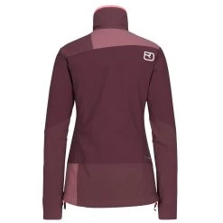 Outdoor Bekleidung Geschäft -Outdoor Bekleidung Geschäft 5638013997 b pala light jacket w ortovox 24