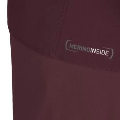 Ortovox PALA LIGHT JACKET W Damen - Softshelljacke -Outdoor Bekleidung Geschäft 5638013997 d pala light jacket w ortovox 24