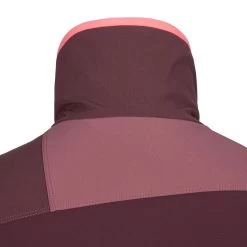 Ortovox PALA LIGHT JACKET W Damen - Softshelljacke -Outdoor Bekleidung Geschäft 5638013997 f pala light jacket w ortovox 24