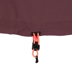 Ortovox PALA LIGHT JACKET W Damen - Softshelljacke -Outdoor Bekleidung Geschäft 5638013997 g pala light jacket w ortovox 24