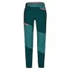Ortovox VAJOLET PANTS W Damen - Kletterhose -Outdoor Bekleidung Geschäft 5638014007 a vajolet pants w ortovox 24