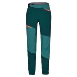 Ortovox VAJOLET PANTS W Damen - Kletterhose