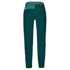 Ortovox VAJOLET PANTS W Damen - Kletterhose -Outdoor Bekleidung Geschäft 5638014007 c vajolet pants w ortovox 24