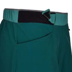 Ortovox VAJOLET PANTS W Damen - Kletterhose -Outdoor Bekleidung Geschäft 5638014007 d vajolet pants w ortovox 24