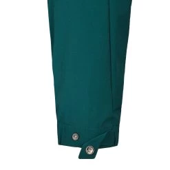 Ortovox VAJOLET PANTS W Damen - Kletterhose -Outdoor Bekleidung Geschäft 5638014007 f vajolet pants w ortovox 24