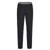 Ortovox PIZ SELVA PANTS W Damen - Softshellhose -Outdoor Bekleidung Geschäft 5638014014 a piz selva pants w ortovox 24
