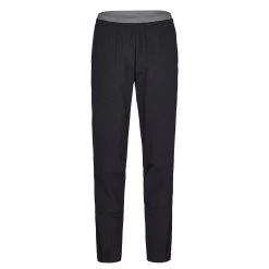 Ortovox PIZ SELVA PANTS W Damen - Softshellhose
