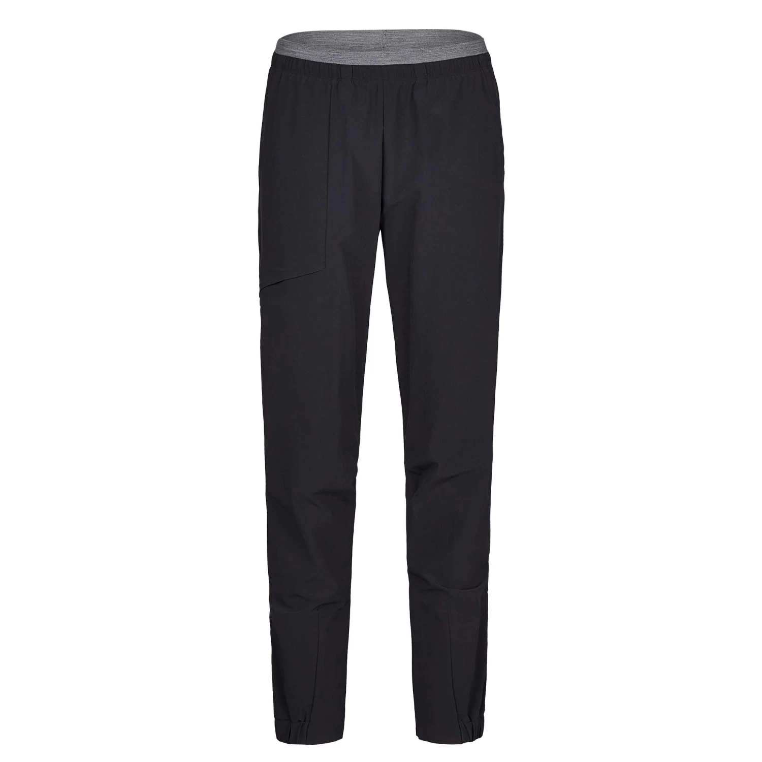 Ortovox PIZ SELVA PANTS W Damen - Softshellhose 3 Ortovox PIZ SELVA PANTS W Damen - Softshellhose