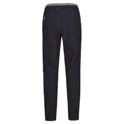 Ortovox PIZ SELVA PANTS W Damen - Softshellhose 10 Ortovox PIZ SELVA PANTS W Damen - Softshellhose -Outdoor Bekleidung Geschäft 5638014014 c piz selva pants w ortovox 24