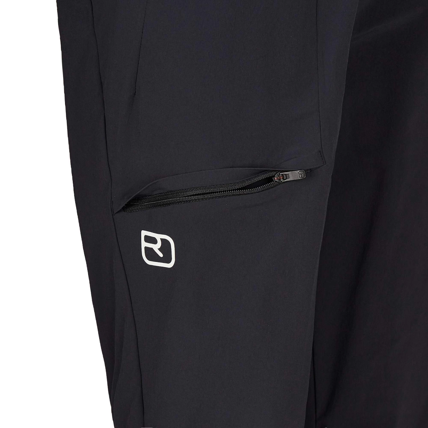 Ortovox PIZ SELVA PANTS W Damen - Softshellhose 7 Ortovox PIZ SELVA PANTS W Damen - Softshellhose – Bild 5