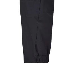 Ortovox PIZ SELVA PANTS W Damen - Softshellhose 13 Ortovox PIZ SELVA PANTS W Damen - Softshellhose -Outdoor Bekleidung Geschäft 5638014014 f piz selva pants w ortovox 24