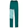 Ortovox WESTALPEN 3L LIGHT PANTS W Damen - Hardshellhose -Outdoor Bekleidung Geschäft 5638014036 a westalpen 3l light pants w ortovox 24