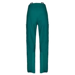 Ortovox WESTALPEN 3L LIGHT PANTS W Damen - Hardshellhose -Outdoor Bekleidung Geschäft 5638014036 c westalpen 3l light pants w ortovox 24