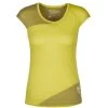 Ortovox 120 TEC T-SHIRT W Damen - Funktionsshirt -Outdoor Bekleidung Geschäft 5638014092 a 120 tec tshirt w ortovox 24