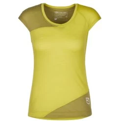Ortovox 120 TEC T-SHIRT W Damen - Funktionsshirt