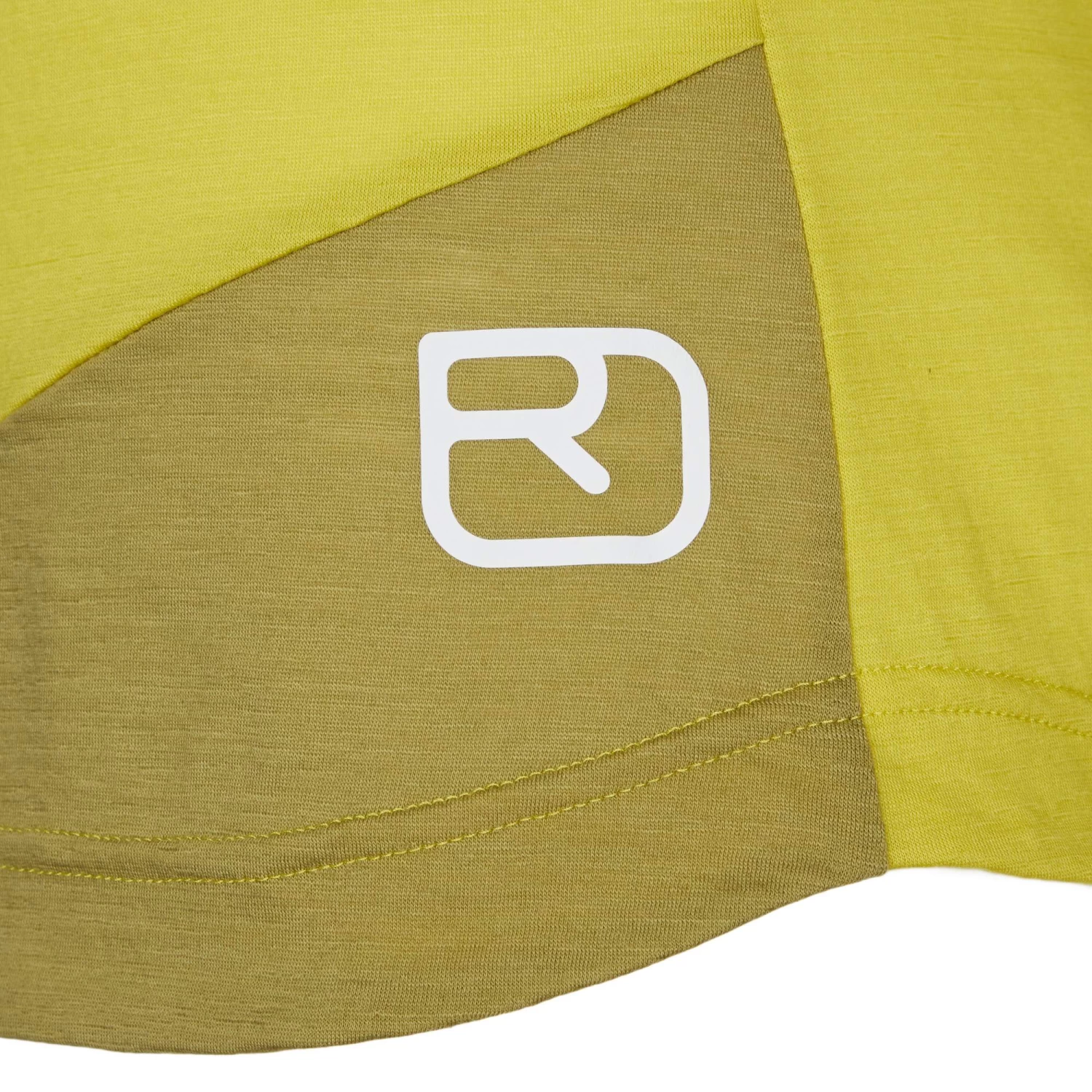 Ortovox 120 TEC T-SHIRT W Damen - Funktionsshirt 5 Ortovox 120 TEC T-SHIRT W Damen - Funktionsshirt – Bild 3