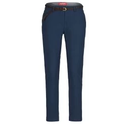 Craghoppers NOSILIFE BRIAR TROUSER Damen - Reisehose