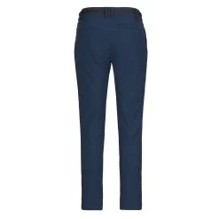 Craghoppers NOSILIFE BRIAR TROUSER Damen - Reisehose -Outdoor Bekleidung Geschäft 5638014266 c nosilife briar trouser craghoppers 24