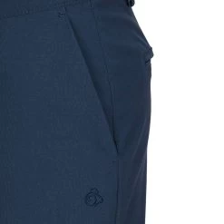 Craghoppers NOSILIFE BRIAR TROUSER Damen - Reisehose -Outdoor Bekleidung Geschäft 5638014266 e nosilife briar trouser craghoppers 24