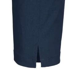 Craghoppers NOSILIFE BRIAR TROUSER Damen - Reisehose -Outdoor Bekleidung Geschäft 5638014266 h nosilife briar trouser craghoppers 24