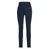 Craghoppers NOSILIFE DURREL TIGHT Damen - Leggings -Outdoor Bekleidung Geschäft 5638014276 a nosilife durrel tight craghoppers 24