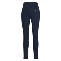 Craghoppers NOSILIFE DURREL TIGHT Damen - Leggings