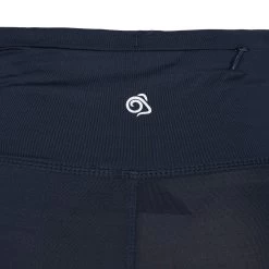 Craghoppers NOSILIFE DURREL TIGHT Damen - Leggings -Outdoor Bekleidung Geschäft 5638014276 e nosilife durrel tight craghoppers 24