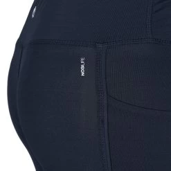 Craghoppers NOSILIFE DURREL TIGHT Damen - Leggings -Outdoor Bekleidung Geschäft 5638014276 f nosilife durrel tight craghoppers 24