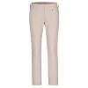 Craghoppers NOSILIFE CLARA II PANT Damen - Reisehose -Outdoor Bekleidung Geschäft 5638014335 a nosilife clara ii pant craghoppers 24