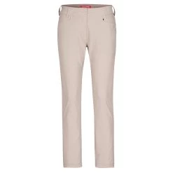 Craghoppers NOSILIFE CLARA II PANT Damen - Reisehose
