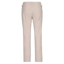 Craghoppers NOSILIFE CLARA II PANT Damen - Reisehose -Outdoor Bekleidung Geschäft 5638014335 c nosilife clara ii pant craghoppers 24