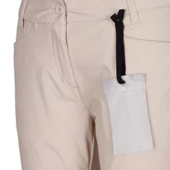 Craghoppers NOSILIFE CLARA II PANT Damen - Reisehose -Outdoor Bekleidung Geschäft 5638014335 d nosilife clara ii pant craghoppers 24