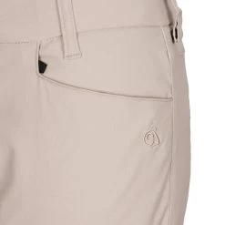 Craghoppers NOSILIFE CLARA II PANT Damen - Reisehose -Outdoor Bekleidung Geschäft 5638014335 e nosilife clara ii pant craghoppers 24