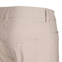 Craghoppers NOSILIFE CLARA II PANT Damen - Reisehose -Outdoor Bekleidung Geschäft 5638014335 f nosilife clara ii pant craghoppers 24