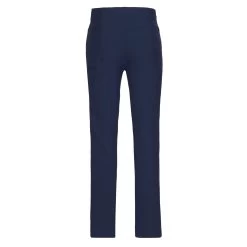 Craghoppers NOSILIFE PRO ACTIVE TROUSER Damen - Reisehose 12 Craghoppers NOSILIFE PRO ACTIVE TROUSER Damen - Reisehose -Outdoor Bekleidung Geschäft 5638014354 c nosilife pro active trouser craghoppers 24