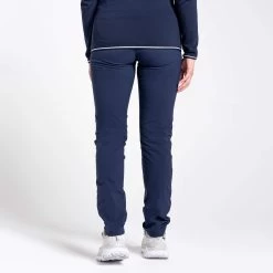 Craghoppers NOSILIFE PRO ACTIVE TROUSER Damen - Reisehose 16 Craghoppers NOSILIFE PRO ACTIVE TROUSER Damen - Reisehose -Outdoor Bekleidung Geschäft 5638014354 g nosilife pro active trouser craghoppers 24