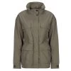 Craghoppers NOSILIFE ADVENTURE JACKET Damen - Übergangsjacke -Outdoor Bekleidung Geschäft 5638014385 a nosilife adventure jacket craghoppers 24