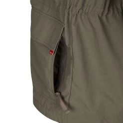 Craghoppers NOSILIFE ADVENTURE JACKET Damen - Übergangsjacke -Outdoor Bekleidung Geschäft 5638014385 c nosilife adventure jacket craghoppers 24