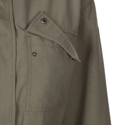 Craghoppers NOSILIFE ADVENTURE JACKET Damen - Übergangsjacke -Outdoor Bekleidung Geschäft 5638014385 f nosilife adventure jacket craghoppers 24