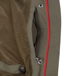 Craghoppers NOSILIFE ADVENTURE JACKET Damen - Übergangsjacke -Outdoor Bekleidung Geschäft 5638014385 i nosilife adventure jacket craghoppers 24