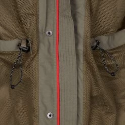 Craghoppers NOSILIFE ADVENTURE JACKET Damen - Übergangsjacke -Outdoor Bekleidung Geschäft 5638014385 j nosilife adventure jacket craghoppers 24