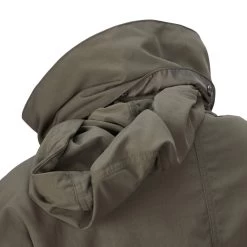 Craghoppers NOSILIFE ADVENTURE JACKET Damen - Übergangsjacke -Outdoor Bekleidung Geschäft 5638014385 k nosilife adventure jacket craghoppers 24