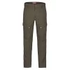 Craghoppers NOSILIFE ADVENTURE TROUSER Herren - Reisehose