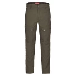 Craghoppers NOSILIFE ADVENTURE TROUSER Herren - Reisehose
